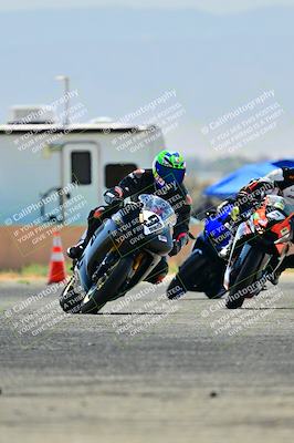 media/Aug-25-2024-2WTD (Sun) [[4221c16924]]/B Group/Session 5-Turns 1 2 and Grid/